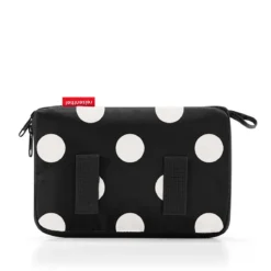 Mochila Mini Maxi Reisenthel