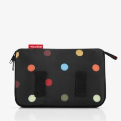 Mochila Mini Maxi Reisenthel
