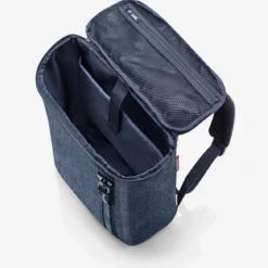 Mochila Overnighter Backpack Reisenthel