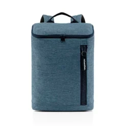 Mochila Overnighter Backpack Reisenthel