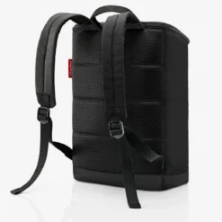 Mochila Overnighter Backpack Reisenthel