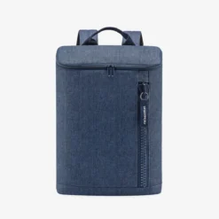 Mochila Overnighter Backpack Reisenthel