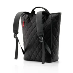 Mochila para la compra Shopper Backpack Reisenthel