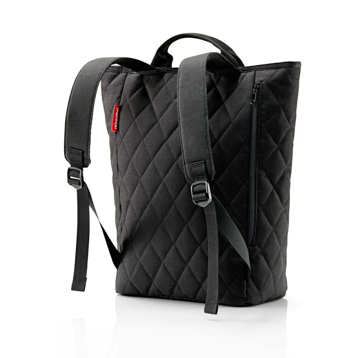 Mochila para la compra Shopper Backpack Reisenthel