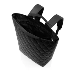 Mochila para la compra Shopper Backpack Reisenthel
