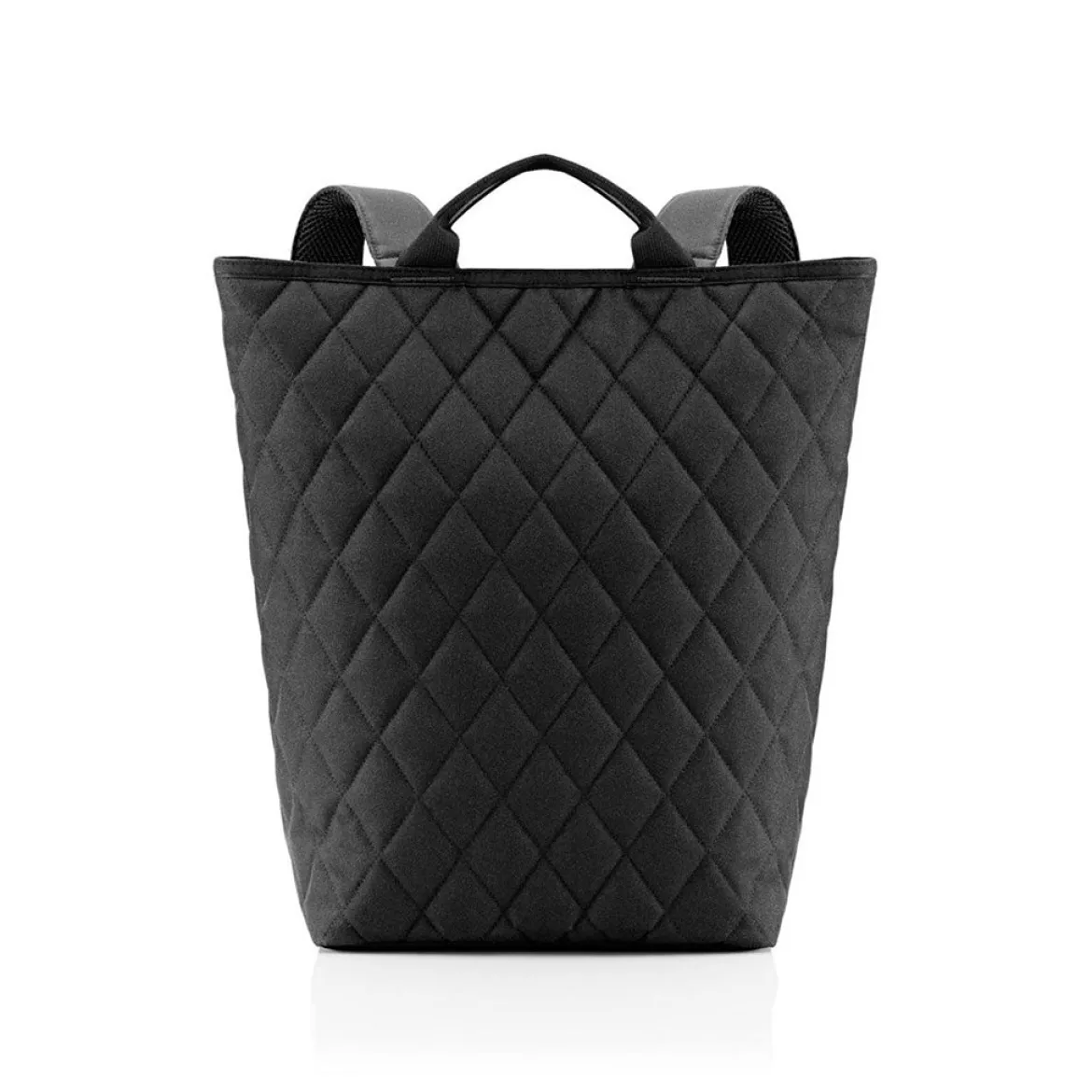Mochila para la compra Shopper Backpack Reisenthel