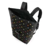Mochila rolltop Backpack Reisenthel