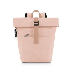Mochila rolltop Backpack Reisenthel
