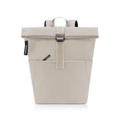 Mochila rolltop Backpack Reisenthel