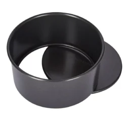 Molde alto desmontable KitchenCraft