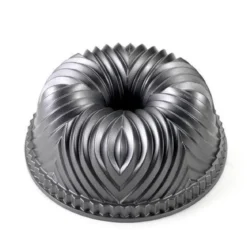Molde aluminio Bavaria Bundt Nordic Ware