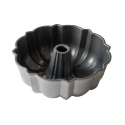 Molde bundt Anniversary Original Nordic Ware ¡Ed. Limitada!