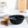 Molde Bundt antiadherente cerámico Bistro GreenPan