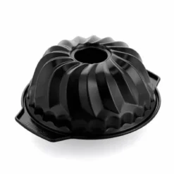 Molde Bundt antiadherente cerámico Bistro GreenPan