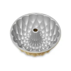 Molde Bundt Kaleidoscope Nordic Ware