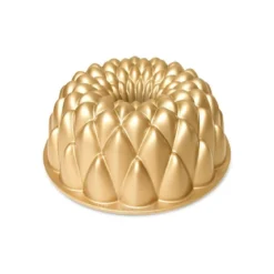 Molde Bundt Kaleidoscope Nordic Ware