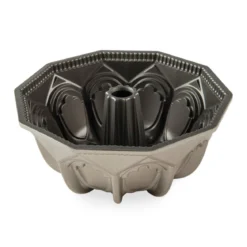 Molde Catedral Bundt Nordic Ware