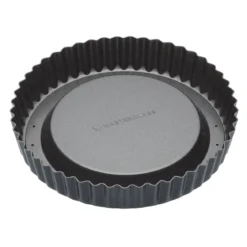 Molde charlotte para flanes y bizcochos KitchenCraft