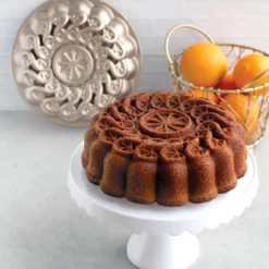 Molde Citrus Twist Nordic Ware