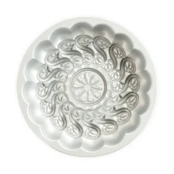 Molde Citrus Twist Nordic Ware