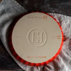 Molde clásico Emile Henry