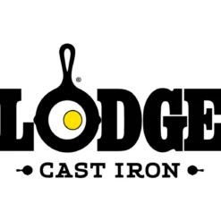 Molde de hierro para 6 muffins Lodge