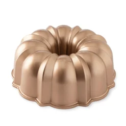 Molde original Bundt Toffee Nordic Ware
