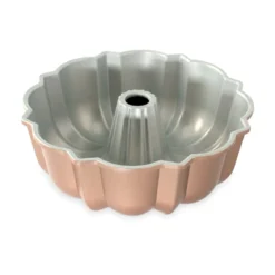Molde original Bundt Toffee Nordic Ware