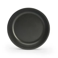 Molde para fuego y para tarta Tatin Choc Extreme De Buyer