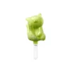 Molde para helados gatos y perros de Zoku