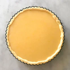 Molde perforado desmontable para quiche KitchenCraft