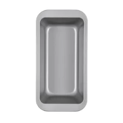 Molde rectangular antiadherente Baker & Salt®