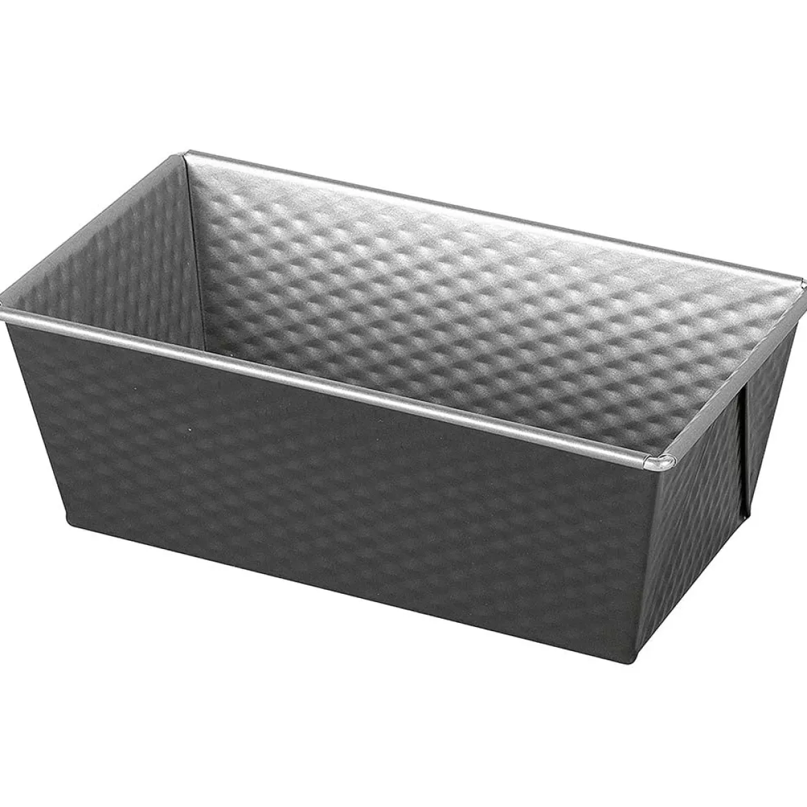 Molde rectangular Inspiration Kaiser de WMF