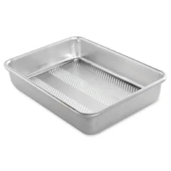 Molde rectangular Loaf Pan Naturals Nordic Ware