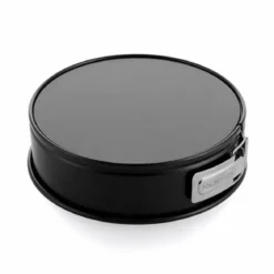 Molde redondo desmontable antiadherente cerámico Bistro GreenPan
