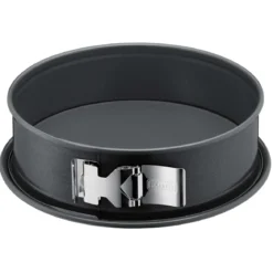 Molde redondo desmontable SafeClick Kaiser de WMF