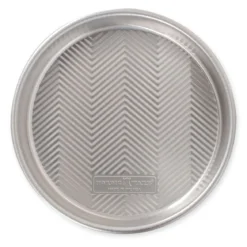 Molde redondo Naturals Nordic Ware