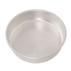 Molde redondo Naturals Nordic Ware