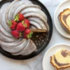 Molde Swirl Bundt Nordic Ware