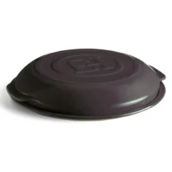 Molde Tarta Tatin Emile Henry