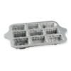 Molde Train Nordic Ware