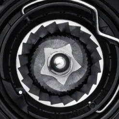 Molinillo de café con temporizador Dose Control Pro Sage