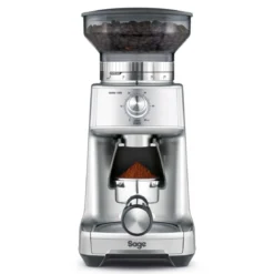Molinillo de café con temporizador Dose Control Pro Sage