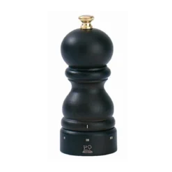Molinillo de pimienta Paris Peugeot chocolat