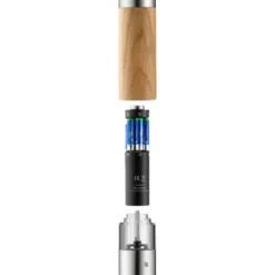 Molinillo eléctrico Ceramill WMF