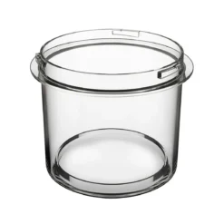 Molinillo inalámbrico Go 12V KitchenAid