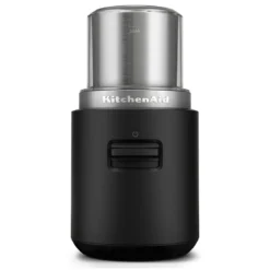 Molinillo inalámbrico Go 12V KitchenAid