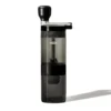 Molinillo manual para café OXO