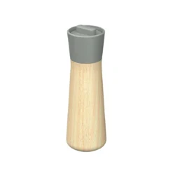 Molinillo para especias Balance Moonmist Berghoff