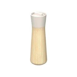 Molinillo para especias Balance Moonmist Berghoff